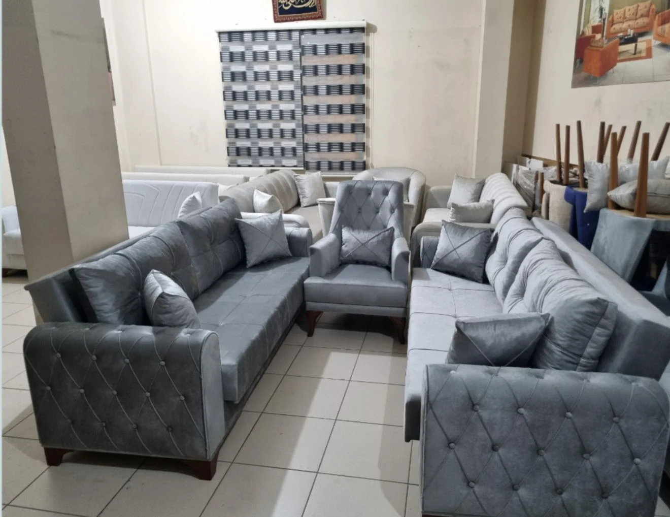 galeri_20260421_170337_14633b8eccbc11527a9a