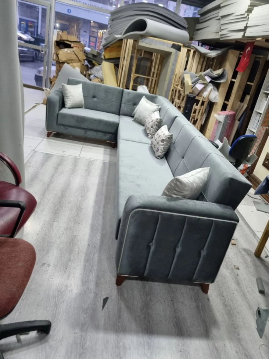 galeri_20260421_170337_38be279853b5d629e5ca