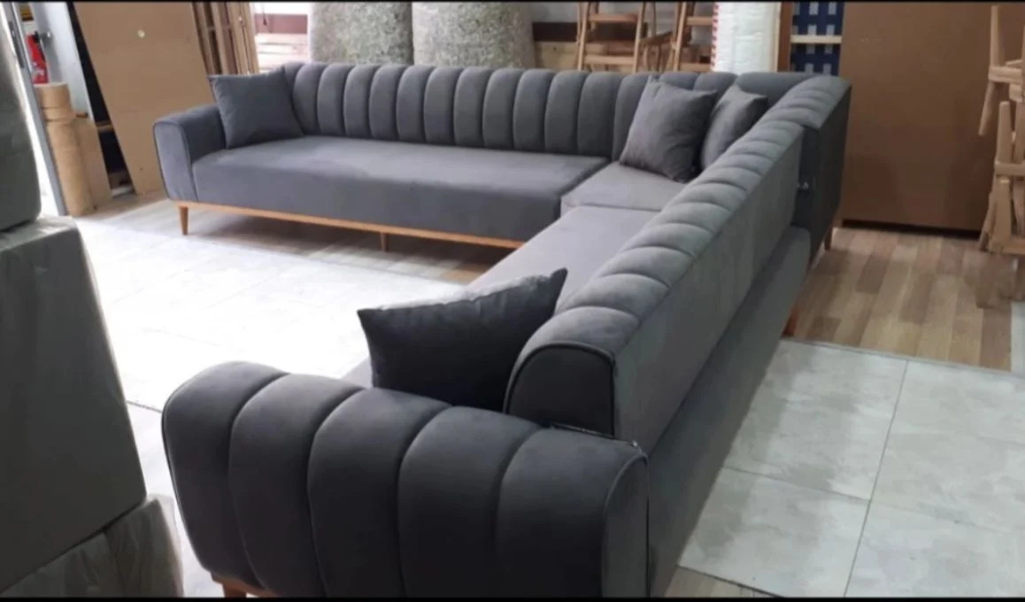 galeri_20260421_170337_af1864aeb3e32005bdba