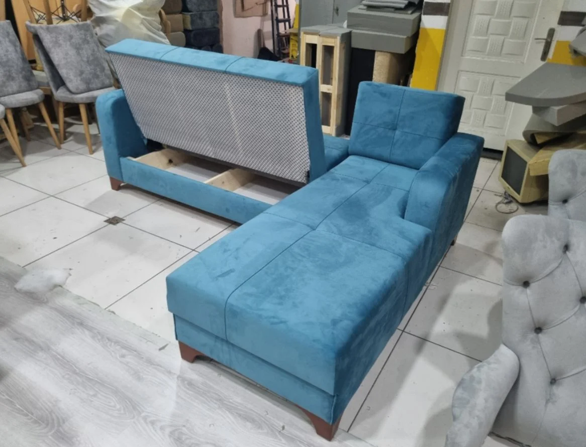 galeri_20260421_170337_dc962267ffd522c831b1