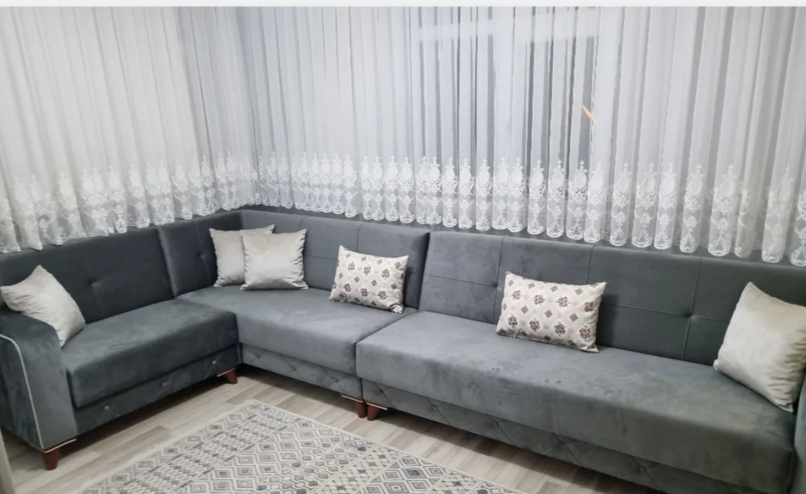 galeri_20260421_170337_e157f6b0d5ecb72f6715