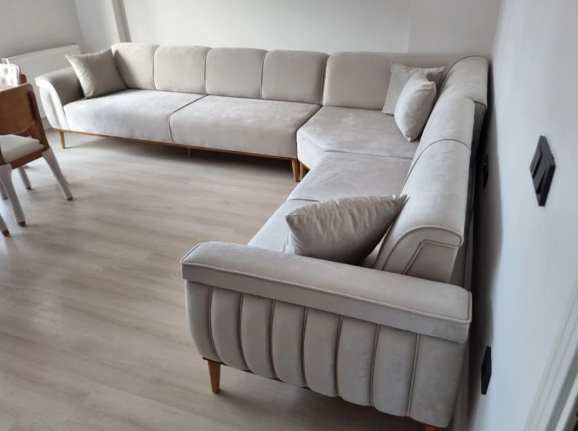 galeri_20260421_170338_c6518af1c7f1a3d700db