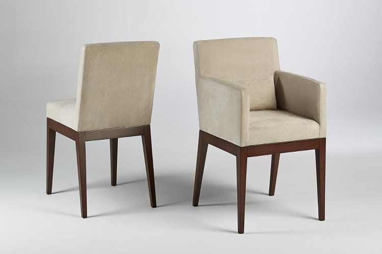 Giresun Sandalye Yüz Değişimi