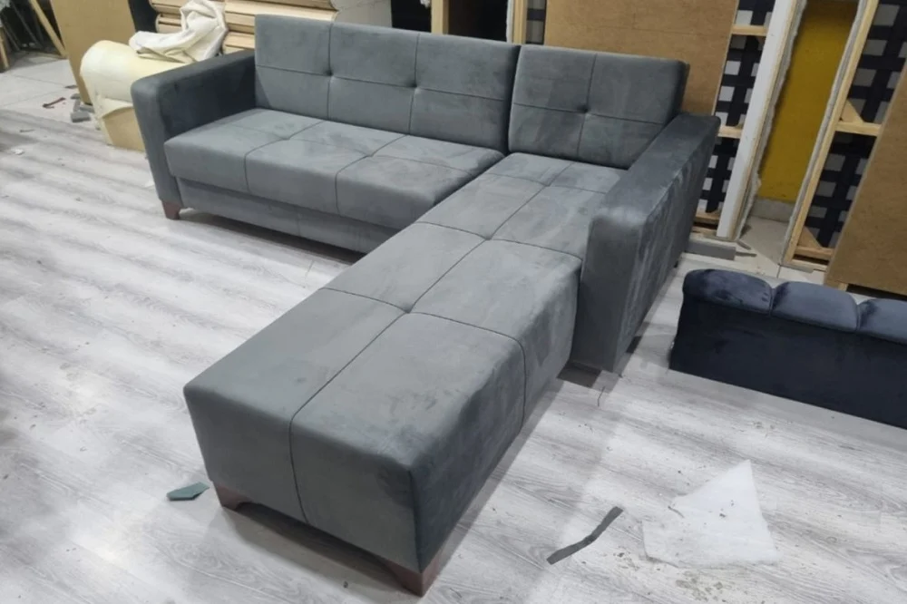 Giresun Koltuk Kanepe Yüz Değişimi